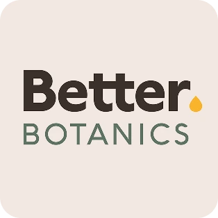 Better Botanics